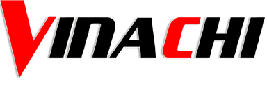 Vinachi